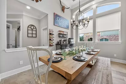 2038 Graystone Hills Drive, Conroe, TX 77304 - Photo 13