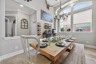 2038 Graystone Hills Dr, Conroe, TX 77304 - Photo 13