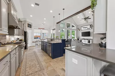 2038 Graystone Hills Drive, Conroe, TX 77304 - Photo 15