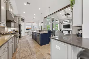 2038 Graystone Hills Dr, Conroe, TX 77304 - Photo 15