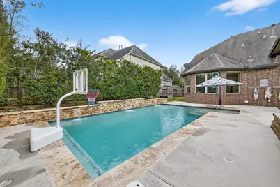 2038 Graystone Hills Drive, Conroe, TX 77304 - Photo 39