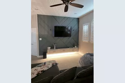 2038 Graystone Hills Drive, Conroe, TX 77304 - Photo 31