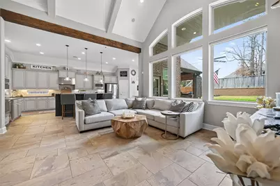 2038 Graystone Hills Drive, Conroe, TX 77304 - Photo 21