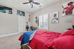 2038 Graystone Hills Dr, Conroe, TX 77304 - Photo 33