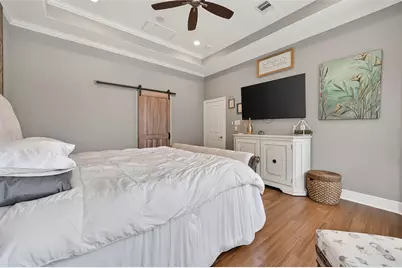 2038 Graystone Hills Drive, Conroe, TX 77304 - Photo 25