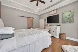 2038 Graystone Hills Dr, Conroe, TX 77304 - Photo 25