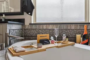 2038 Graystone Hills Dr, Conroe, TX 77304 - Photo 27