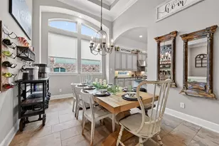 2038 Graystone Hills Dr, Conroe, TX 77304 - Photo 11