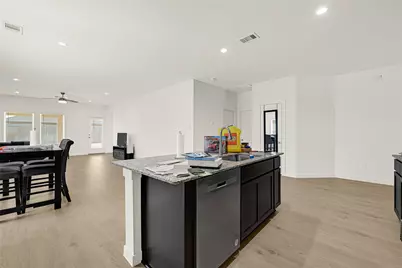 13102 Tuscany Creek, Arcola, TX 77545 - Photo 3