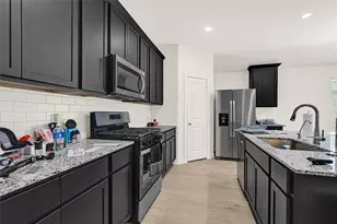 13102 Tuscany Crk, Arcola, TX 77545 - Photo 9