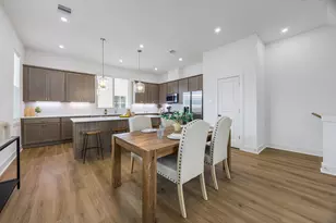 1648 W Tidwell Rd, Houston, TX 77091 - Photo 3