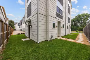 1648 W Tidwell Rd, Houston, TX 77091 - Photo 19