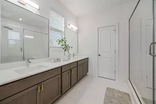 1648 W Tidwell Rd, Houston, TX 77091 - Photo 17