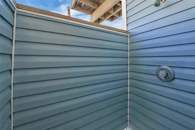 4023 Grayson Dr, Galveston, TX 77554 - Photo 25