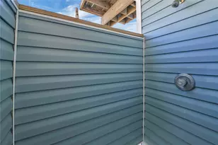 4023 Grayson Dr, Galveston, TX 77554 - Photo 25