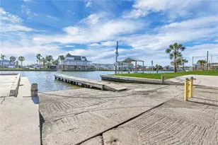 4023 Grayson Dr, Galveston, TX 77554 - Photo 29