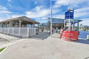 4023 Grayson Dr, Galveston, TX 77554 - Photo 31