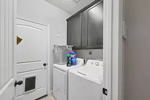 13384 Teel Rd, Montgomery, TX 77356 - Photo 29