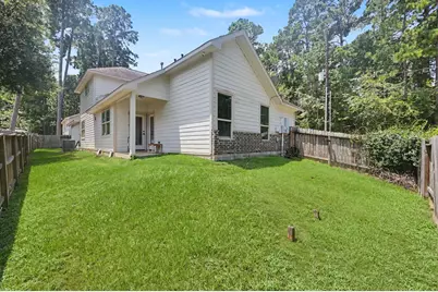 13384 Teel Road, Montgomery, TX 77356 - Photo 31