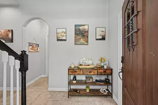 13384 Teel Rd, Montgomery, TX 77356 - Photo 7