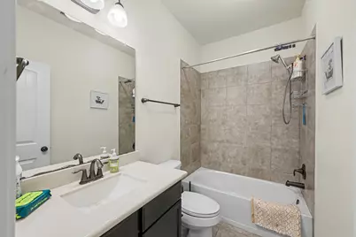 13384 Teel Road, Montgomery, TX 77356 - Photo 13