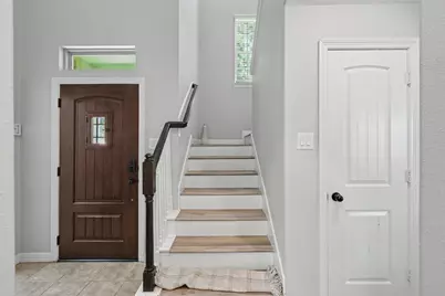 13384 Teel Road, Montgomery, TX 77356 - Photo 9