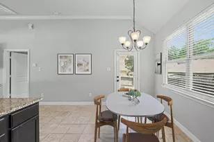 13384 Teel Rd, Montgomery, TX 77356 - Photo 19