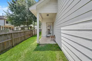 13384 Teel Rd, Montgomery, TX 77356 - Photo 31