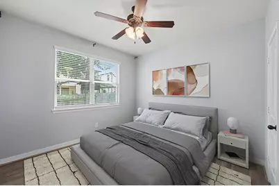 13384 Teel Road, Montgomery, TX 77356 - Photo 11
