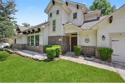 13384 Teel Road, Montgomery, TX 77356 - Photo 3