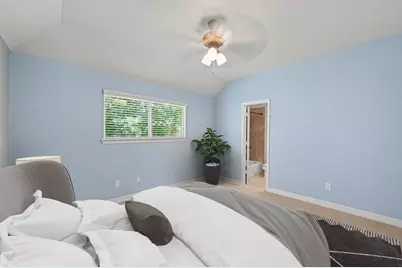 13384 Teel Road, Montgomery, TX 77356 - Photo 27