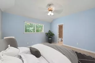 13384 Teel Rd, Montgomery, TX 77356 - Photo 27