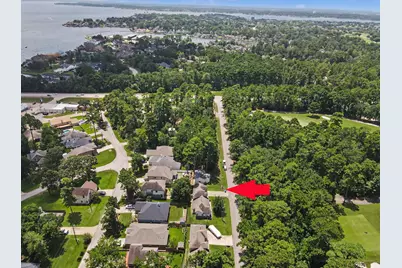 13384 Teel Road, Montgomery, TX 77356 - Photo 33