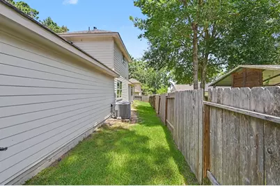 13384 Teel Road, Montgomery, TX 77356 - Photo 33