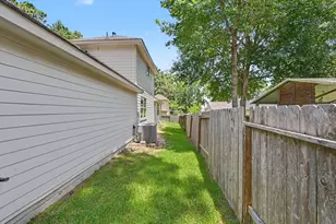 13384 Teel Rd, Montgomery, TX 77356 - Photo 33