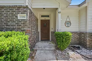 13384 Teel Rd, Montgomery, TX 77356 - Photo 5