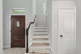 13384 Teel Rd, Montgomery, TX 77356 - Photo 9
