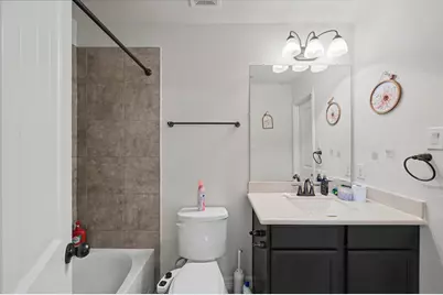 13384 Teel Road, Montgomery, TX 77356 - Photo 27