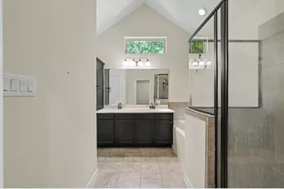 13384 Teel Road, Montgomery, TX 77356 - Photo 23