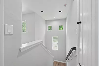 13384 Teel Road, Montgomery, TX 77356 - Photo 25
