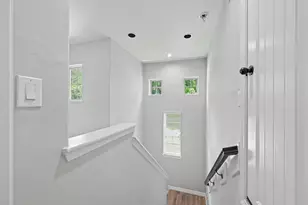 13384 Teel Rd, Montgomery, TX 77356 - Photo 25