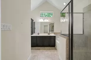 13384 Teel Rd, Montgomery, TX 77356 - Photo 23