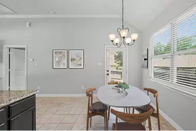 13384 Teel Road, Montgomery, TX 77356 - Photo 19