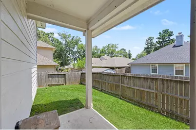 13384 Teel Road, Montgomery, TX 77356 - Photo 29