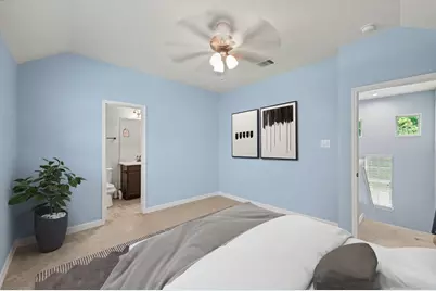 13384 Teel Road, Montgomery, TX 77356 - Photo 25