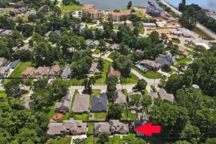 13384 Teel Rd, Montgomery, TX 77356 - Photo 35