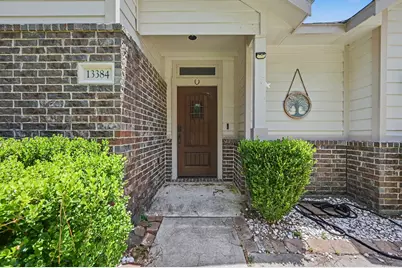13384 Teel Road, Montgomery, TX 77356 - Photo 5