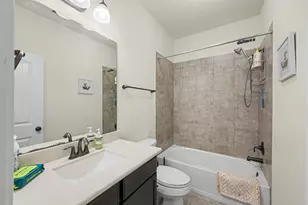 13384 Teel Rd, Montgomery, TX 77356 - Photo 13