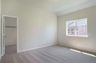 214 Montclaire Dr, West Columbia, TX 77486 - Photo 17