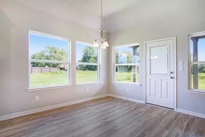 214 Montclaire Drive, West Columbia, TX 77486 - Photo 11